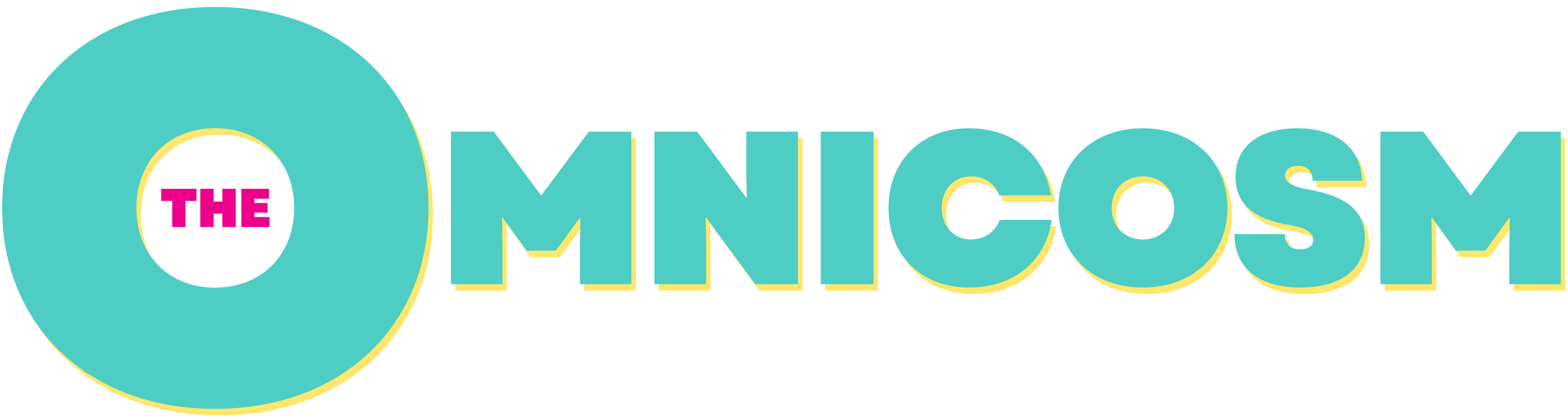 The Omnicosm