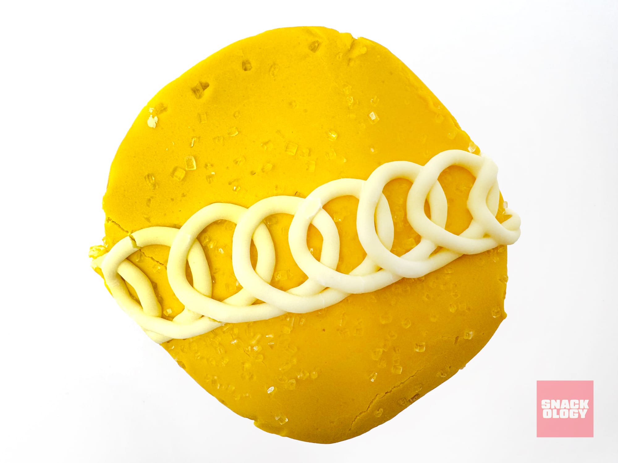 Hostess Peeps Cupcakes