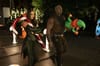 James Gunn delivers a new classic with ‘Guardians of the Galaxy Holiday Special’