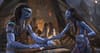 'Avatar: The Way of Water' crosses $1.5B worldwide. How much money can the sequel gross?