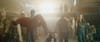 James Gunn delivers the best MCU movie since ‘Endgame’ with ‘Guardians of the Galaxy Vol. 3’