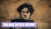 ‘Dune: Part Two’ spices up the box office with an $81.5M weekend