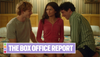 Zendaya and ‘Challengers’ serve up a box office championship