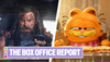 ‘Furiosa’ crashes and burns as ‘Garfield’ looks for a box office tie