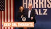The celebrity cameos strike back: ‘SNL’ kicks off Season 50 on a low note