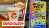 Is Wendy’s and SpongeBob’s Krabby Patty Kollab F.U.N.?