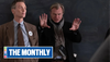 The Monthly October 2024