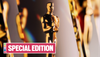‘Emilia Pérez,’ ‘The Brutalist’ and ‘Wicked’ lead 2025 Oscar nominations