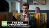 An unlucky St. Patrick’s Day weekend at the box office