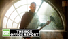 Jason Statham and ‘A Working Man’ take a sledgehammer to Disney’s live-action remakes