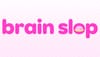 You’ve found Brain Slop