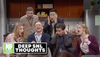 Jon Hamm returns to ‘SNL’ for long-awaited 4th time