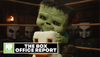‘A Minecraft Movie’ builds on its box office haul with $80.6M second weekend