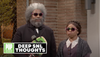 It’s a soft sophomore ‘SNL’ hosting outing for Quinta Brunson