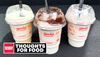 Are Frosty Fusions the next frozen dessert breakthrough?