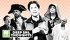 Let’s rank all 20 hosts of ‘SNL’ Season 50