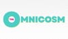 Support The Omnicosm with Black Friday savings