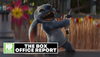 ‘Karate Kid: Legends’ fails to put up a fight against ‘Lilo & Stitch’ and ‘Mission: Impossible’