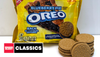 ‘You win’: Blueberry Pie Oreo cookies are back