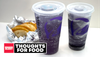 The clock strikes Baja Midnight for Mountain Dew and Taco Bell