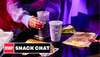 Snack Chat August 2025
