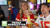 Heidi Gardner leads the ‘SNL’ exodus