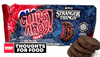 Enter the Upside Down with Chips Ahoy! and ‘Stranger Things’