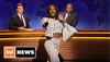 Ego Nwodim exits ‘SNL’