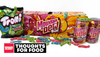 Will the Mountain Dew and Trolli crossover worm its way into your heart?