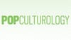 You’ve found Popculturology