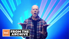 Bruce Willis starts the ‘Boy Dance Party’ and delivers a strong ‘SNL’