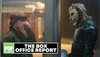 ‘Black Phone 2’ answers the call with $26.5M opening weekend