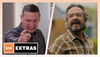 It’s time for Tim Robinson and Marc Maron to host ‘SNL’