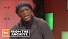 Samuel L. Jackson drops an F-bomb, and Bill Hader prepares to check out Kate Middleton’s Downton Abbey