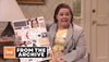 Melissa McCarthy fizzles; Stefon and Amy Poehler say goodbye to Seth Meyers
