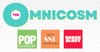 Welcome to The Omnicosm, home of Popculturology, Deep SNL Thoughts and Snackology
