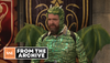 Zach Galifianakis plays ‘Game of Game of Thrones’ and delivers winning ‘SNL’ episode