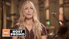 Nikki Glaser roasts Ashley Padilla, James Austin Johnson and Kam Patterson