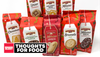 Celebrate National Cookie Day with EIGHT Pepperidge Farm holiday cookies