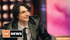 Finn Wolfhard to host ‘SNL’