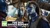 ‘Avatar: Fire and Ash’ burns up the Christmas box office