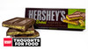 Only 10,000 Hershey’s Dubai-Inspired Chocolate Bars exist. And I ate one of them.