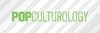 About Popculturology
