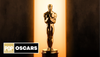 ‘Sinners’ breaks record for most Oscar nominations with 16