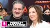 ‘Hoth Takes’ podcast: Kathleen Kennedy’s ‘Star Wars’ legacy and Dave Filoni’s promotion