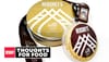 Hershey’s Team USA Chocolate Medal Tin
