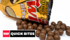 Twix Bits