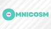 The Omnicosm