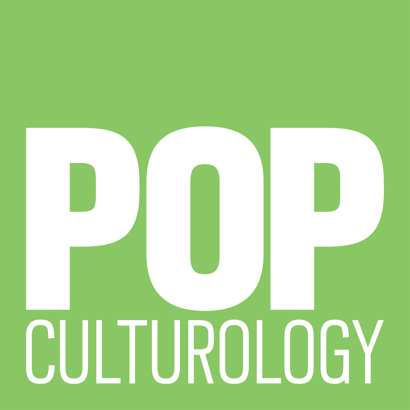 Popculturology