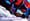 ‘Spider-Man: Across the Spider-Verse’ blows away expectations